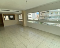 Venta - Apartment - Calpe - Calpe Centro