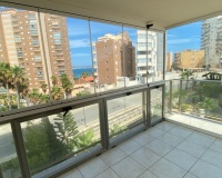 Venta - Apartment - Calpe - Calpe Centro
