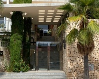 Venta - Apartment - Calpe - Calpe Centro