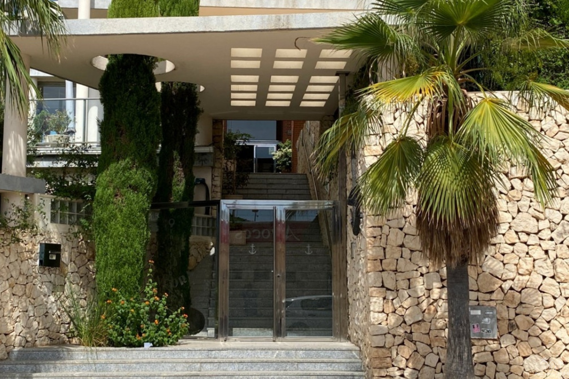 Venta - Apartment - Calpe - Calpe Centro