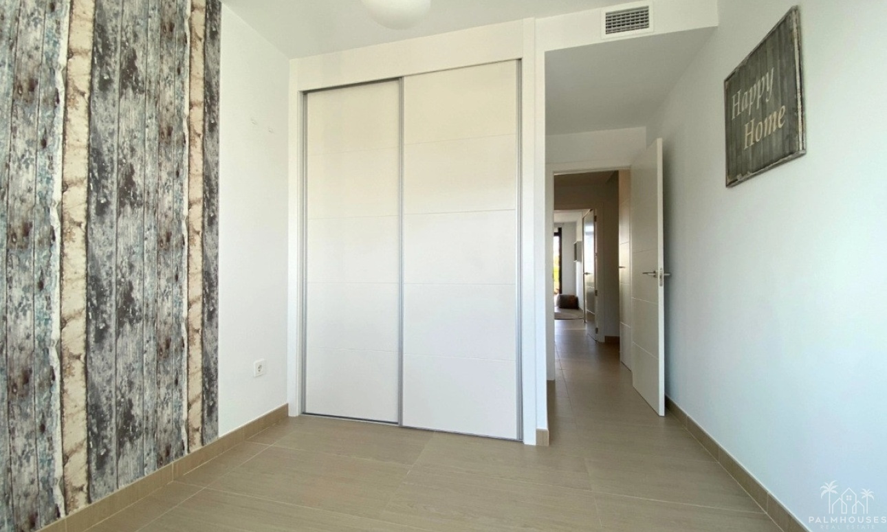 Venta - Apartment - Calpe - Calpe Centro