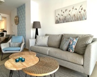 Venta - Apartment - Calpe - Calpe Centro