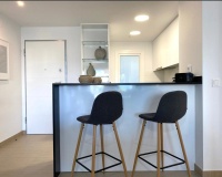 Venta - Apartment - Calpe - Calpe Centro