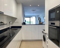 Venta - Apartment - Calpe - Calpe Centro