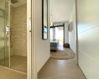 Venta - Apartment - Calpe - Calpe Centro