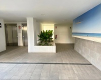 Venta - Apartment - Calpe - Calpe Centro