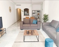 Venta - Apartment - Calpe - Calpe Centro