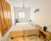 Venta - Apartment - Calpe - Calpe Centro