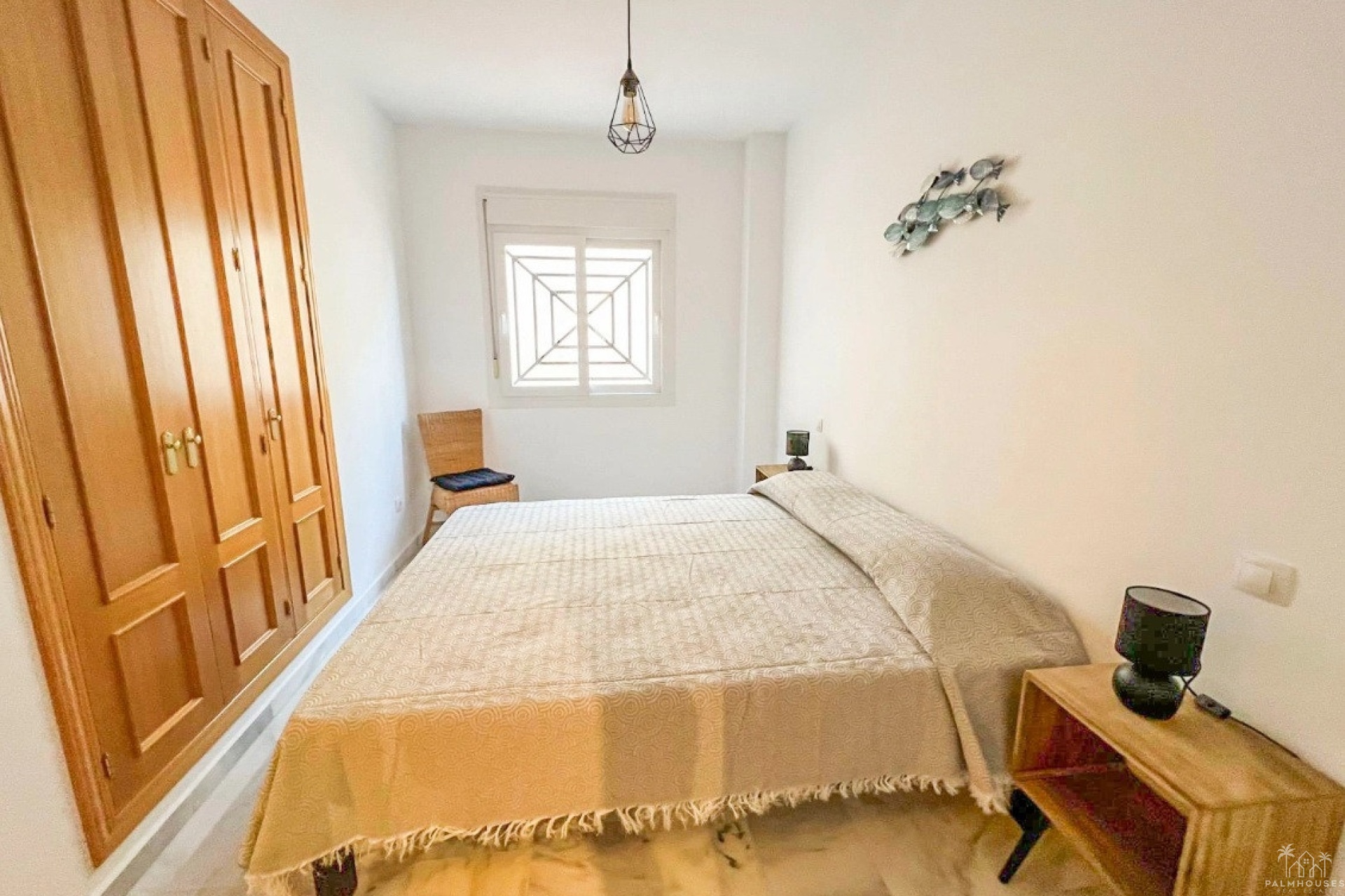 Venta - Apartment - Calpe - Calpe Centro