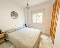 Venta - Apartment - Calpe - Calpe Centro