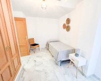 Venta - Apartment - Calpe - Calpe Centro