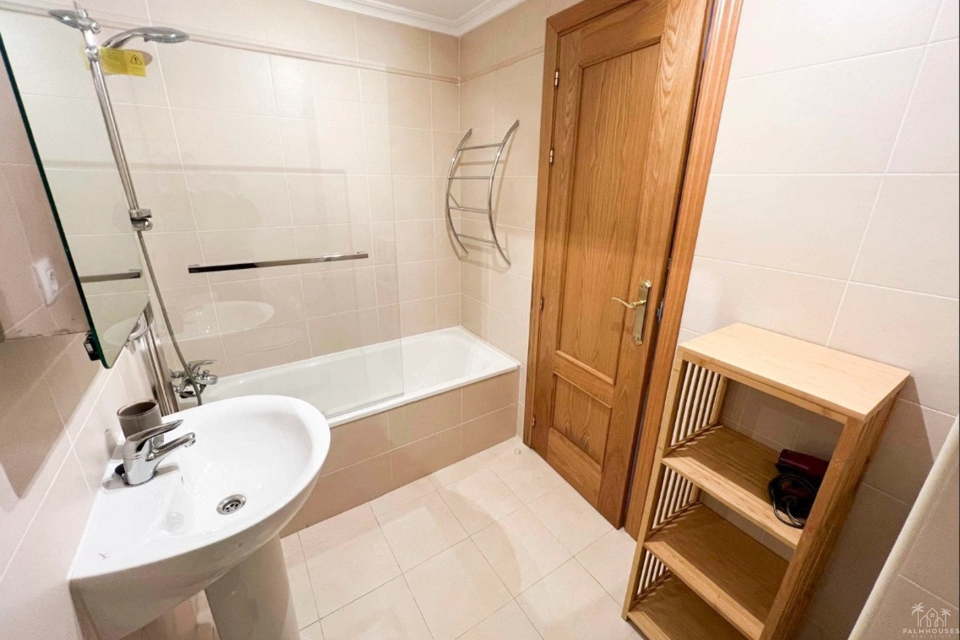 Venta - Apartment - Calpe - Calpe Centro