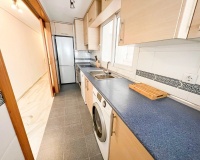 Venta - Apartment - Calpe - Calpe Centro