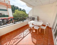 Venta - Apartment - Calpe - Calpe Centro