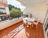 Venta - Apartment - Calpe - Calpe Centro