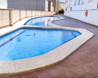 Venta - Apartment - Calpe - Calpe Centro