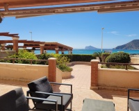 Venta - Apartment - Calpe - Calpe Centro