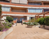 Venta - Apartment - Calpe - Calpe Centro