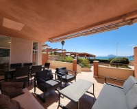Venta - Apartment - Calpe - Calpe Centro