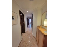 Venta - Apartment - Calpe - Calpe Centro