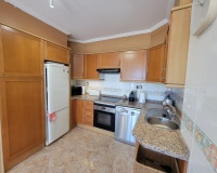 Venta - Apartment - Calpe - Calpe Centro