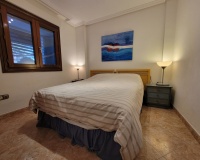 Venta - Apartment - Calpe - Calpe Centro
