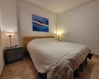 Venta - Apartment - Calpe - Calpe Centro