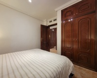 Venta - Apartment - Calpe - Calpe Centro