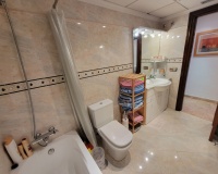Venta - Apartment - Calpe - Calpe Centro