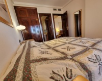 Venta - Apartment - Calpe - Calpe Centro