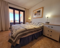 Venta - Apartment - Calpe - Calpe Centro