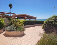 Venta - Apartment - Calpe - Calpe Centro