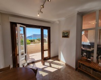 Venta - Apartment - Calpe - Calpe Centro