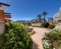 Venta - Apartment - Calpe - Calpe Centro
