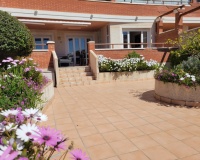 Venta - Apartment - Calpe - Calpe Centro