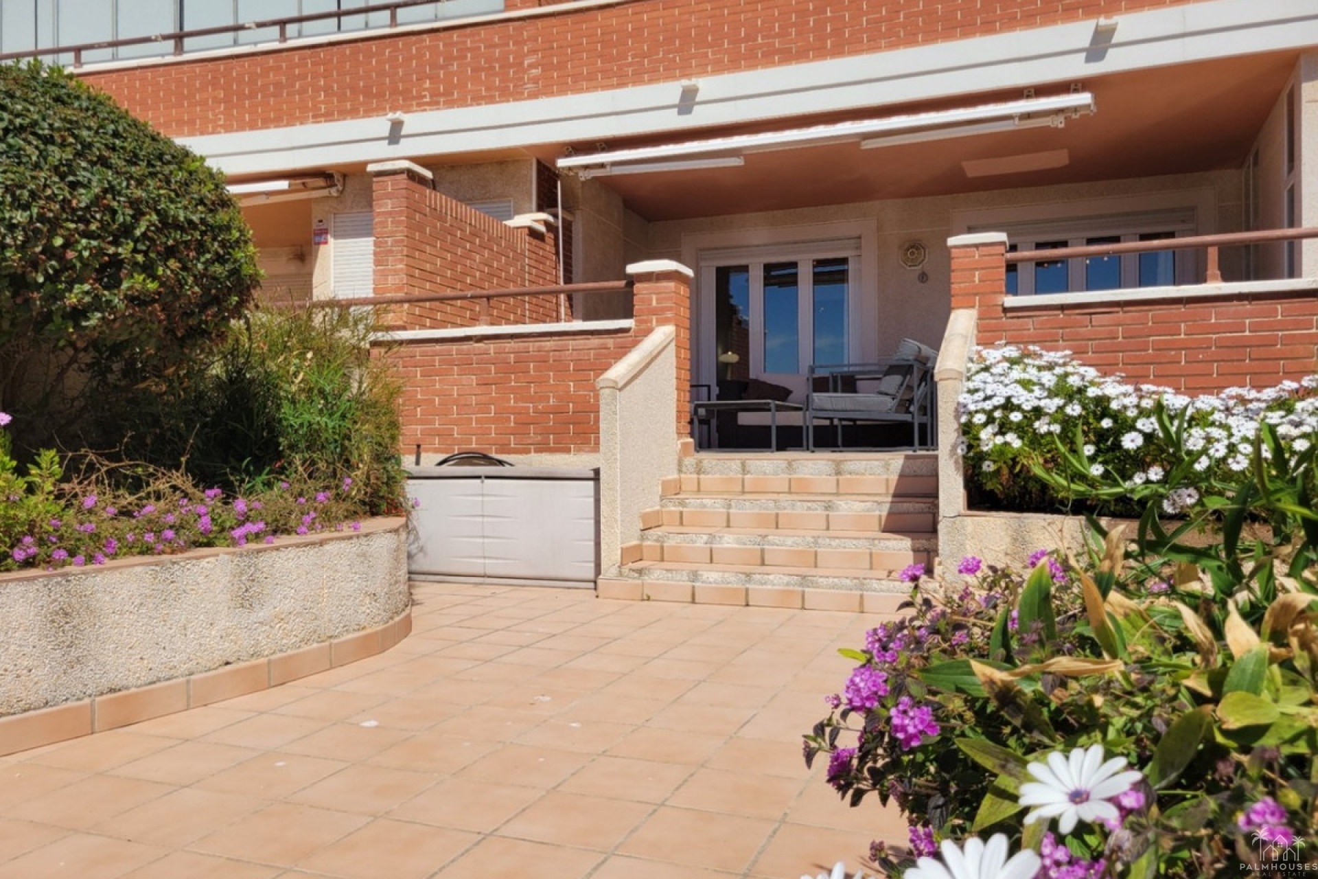 Venta - Apartment - Calpe - Calpe Centro