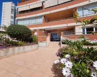 Venta - Apartment - Calpe - Calpe Centro