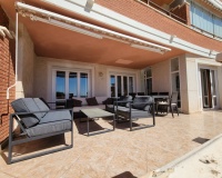 Venta - Apartment - Calpe - Calpe Centro