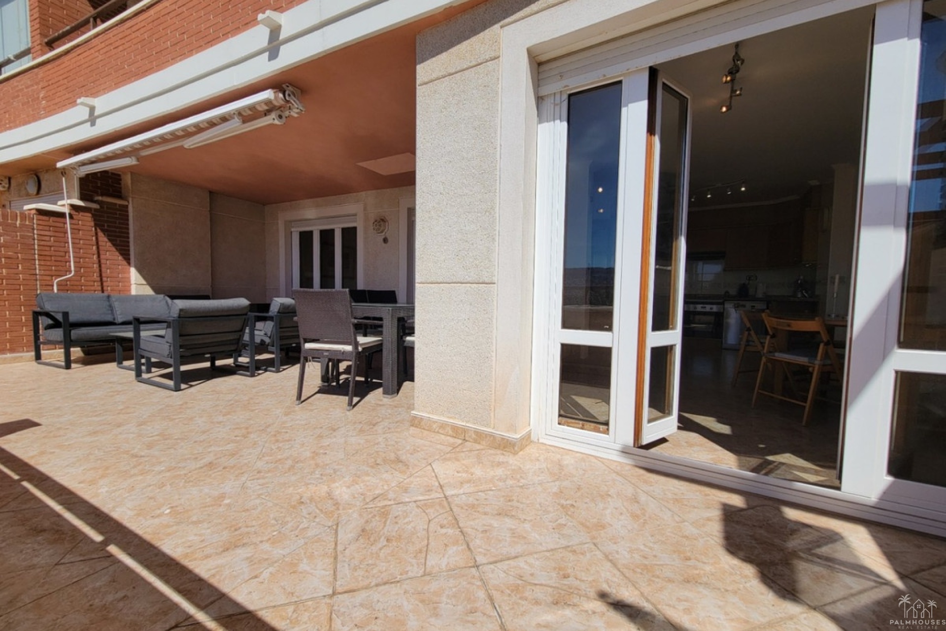 Venta - Apartment - Calpe - Calpe Centro