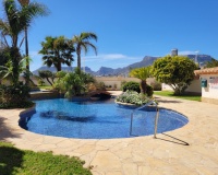 Venta - Apartment - Calpe - Calpe Centro