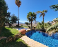 Venta - Apartment - Calpe - Calpe Centro
