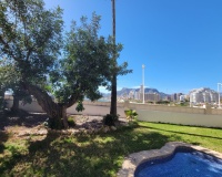 Venta - Apartment - Calpe - Calpe Centro