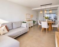 Venta - Apartment - Calpe - Calpe Centro