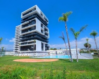 Venta - Apartment - Calpe - Calpe Centro