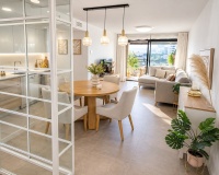 Venta - Apartment - Calpe - Calpe Centro