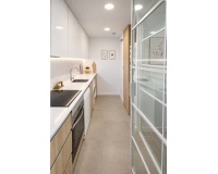 Venta - Apartment - Calpe - Calpe Centro