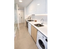 Venta - Apartment - Calpe - Calpe Centro