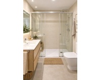 Venta - Apartment - Calpe - Calpe Centro
