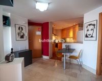 Venta - Apartment - Calpe - Calpe Centro
