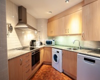 Venta - Apartment - Calpe - Calpe Centro
